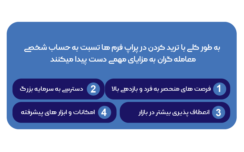 پراپ چیست؟13